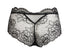 Lise Charmel H13 Sublime En Dentelle Boyshort